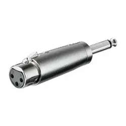 adapter-goobay-635mm-ts-m-na-xlr3-z-bulk-96641-2630404215.webp