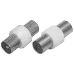 adapter-goobay-antenski-iec-m-na-antenski-iec-m-bulk-8861-2630401672.webp