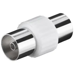 adapter-goobay-antenski-iec-z-na-antenski-iec-z-bulk-12313-2630401670.webp
