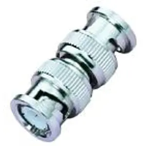 adapter-goobay-bnc-m-na-bnc-m-51875-2630405035.webp