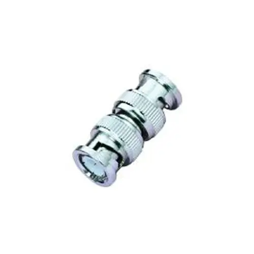 Adapter GOOBAY, BNC (M) na BNC (M)