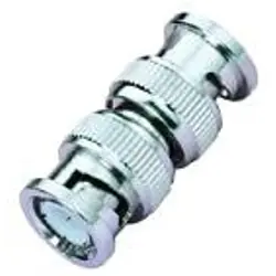 adapter-goobay-bnc-m-na-bnc-m-95773-2630405035.webp