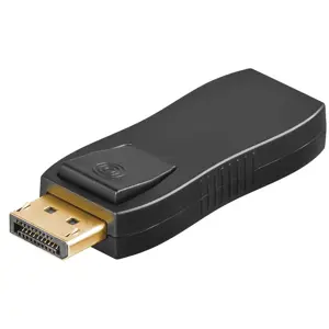 adapter-goobay-displayport-11-m-na-hdmi-z-bulk-39315-8080510011.webp
