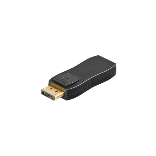adapter-goobay-displayport-11-m-na-hdmi-z-bulk-7963-8080510011.webp