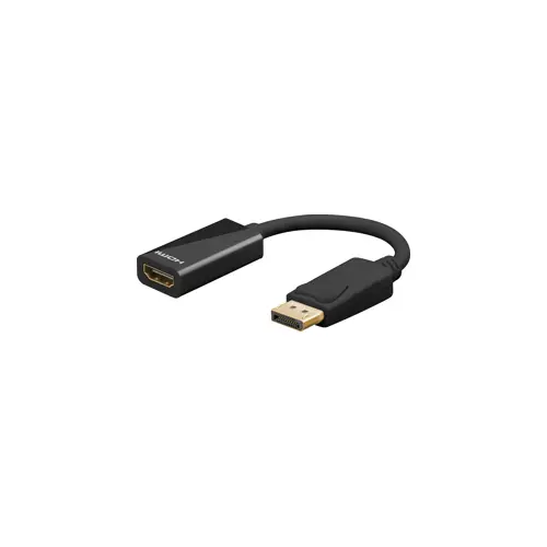 adapter-goobay-displayport-12-m-na-hdmi-z-10cm-bulk-6836-8080520036.webp