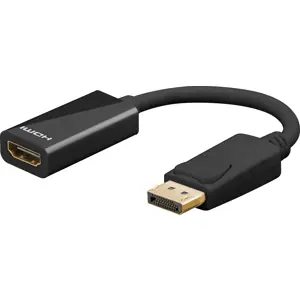 adapter-goobay-displayport-12-m-na-hdmi-z-10cm-bulk-78294-8080520036.webp