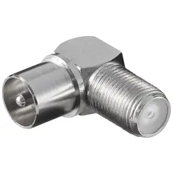adapter-goobay-f-konektor-z-na-antenski-m-kutni-2253-7500002152.webp
