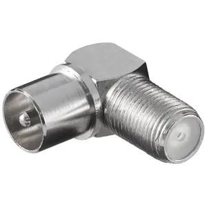 adapter-goobay-f-konektor-z-na-antenski-m-kutni-67070-7500002152.webp