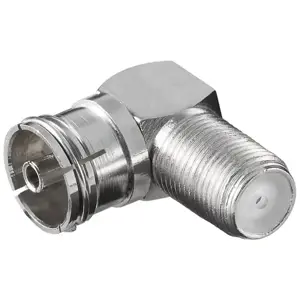 adapter-goobay-f-konektor-z-na-antenski-z-kutni-11518-100623.webp