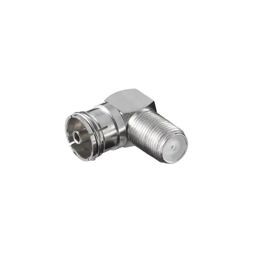 adapter-goobay-f-konektor-z-na-antenski-z-kutni-8834-7500002153.webp
