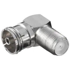 adapter-goobay-f-konektor-z-na-antenski-z-kutni-90650-7500002153.webp