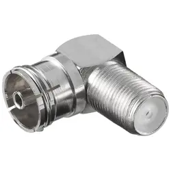 adapter-goobay-f-konektor-z-na-antenski-z-kutni-99425-7500002153.webp