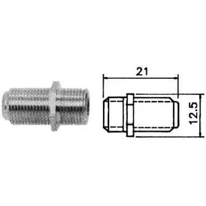 adapter-goobay-f-konektor-z-na-f-konektor-z-ravni-bulk-23569-8060600601.webp