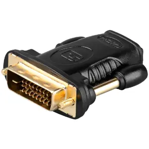 adapter-goobay-hdmi-z-na-dvi-d-m-bulk-12714-8080510029.webp