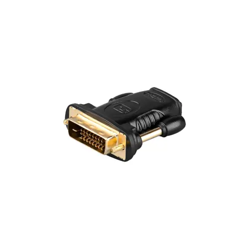 adapter-goobay-hdmi-z-na-dvi-d-m-bulk-7719-8080510029.webp