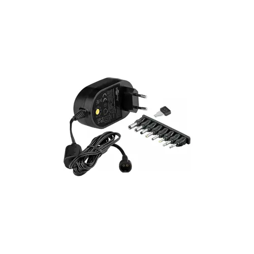 adapter-goobay-switch-dc-5v-15v-3a-36563-8011600762.webp