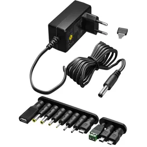 adapter-goobay-switch-dc-5v-15v-3a-98192-8011600762.webp