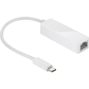 adapter-goobay-usb-type-c-m-na-gb-lan-rj45-bijeli-bulk-40791-6129274167.webp