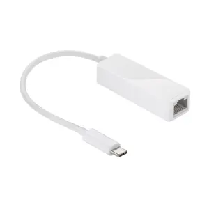 adapter-goobay-usb-type-c-m-na-gb-lan-rj45-bijeli-bulk-76036-6129274167.webp