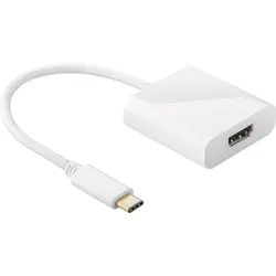 adapter-goobay-usb-type-c-m-na-hdmi-z-02m-bijeli-60575-6129274170.webp