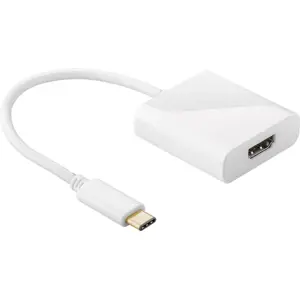 adapter-goobay-usb-type-c-m-na-hdmi-z-02m-bijeli-9618-6129274170.webp