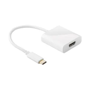 adapter-goobay-usb-type-c-m-na-hdmi-z-02m-bijeli-98987-6129274170.webp