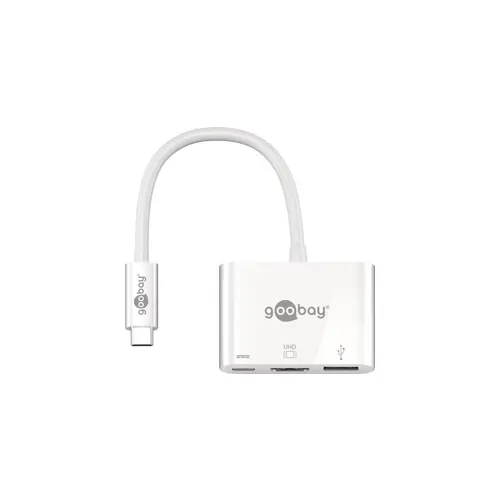 adapter-goobay-usb-type-c-m-na-usba-30hdmic-12099-6129274169.webp