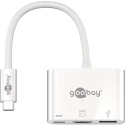 adapter-goobay-usb-type-c-m-na-usba-30hdmic-60630-6129274169.webp