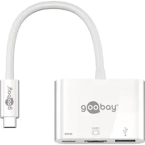 adapter-goobay-usb-type-c-m-na-usba-30hdmic-9310-6129274169.webp