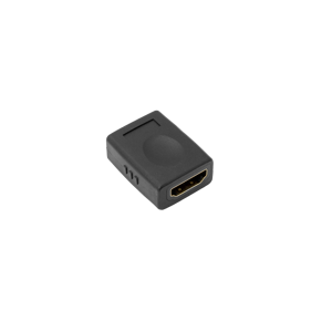 Adapter HDMI Ženski -> HDMI Ženski / RETAIL