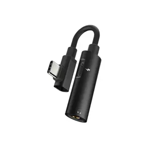 adapter-hoco-ls19-2-in-1-type-c-na-type-c-type-c-na-35mm-crn-15439-9150024779.webp