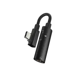 adapter-hoco-ls19-2-in-1-type-c-na-type-c-type-c-na-35mm-crn-44170-9150024779.webp