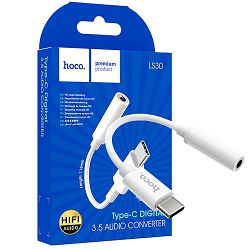 adapter-hoco-ls30-type-c-aux--6931474739346_2.jpg