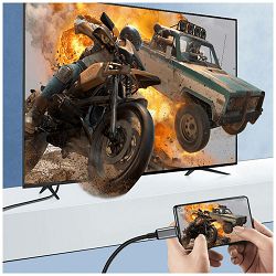 adapter-hoco-usb-c-hdmi-4k-6931474739735_2.jpg
