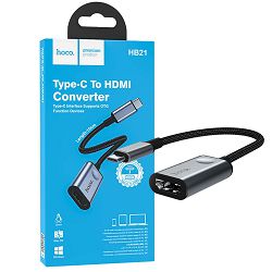 adapter-hoco-usb-c-hdmi-4k-6931474739735_3.jpg
