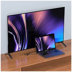adapter-hoco-usb-c-hdmi-4k-6931474739735_4.jpg