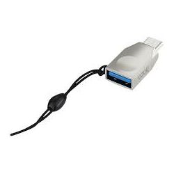 adapter-hoco-usb-type-c-na-usb-otg-ua9-type-c-to-usb-6957531070276_326074.jpg