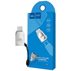 adapter-hoco-usb-type-c-na-usb-otg-ua9-type-c-to-usb-7285-6957531070276.webp