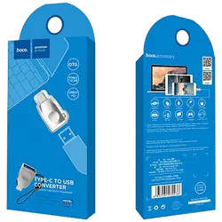 adapter-hoco-usb-type-c-na-usb-otg-ua9-type-c-to-usb-7441-6957531070276.webp