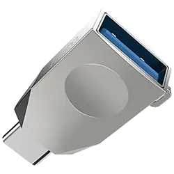 adapter-hoco-usb-type-c-na-usb-otg-ua9-type-c-to-usb-7628-6957531070276.webp