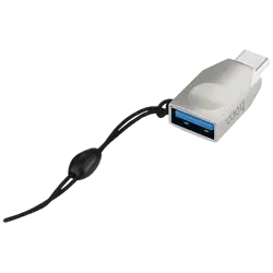 adapter-hoco-usb-type-c-na-usb-otg-ua9-type-c-to-usb-7812-6957531070276.webp