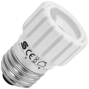 adapter-home-e27-na-gu10-max-2a-dimenzija-o34-x-54-mm-39665-72297.webp