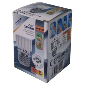 adapter-home-e27-na-gu10-max-2a-dimenzija-o34-x-54-mm-94384-72297.webp