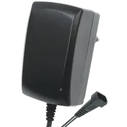 adapter-home-mw-md25-2250-ma-6-prikljucaka-60573-5999084948146.webp