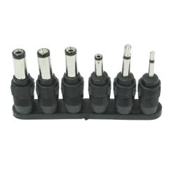 adapter-home-mw-md25-2250-ma-6-prikljucaka-61296-5999084948146.webp