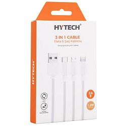 adapter-hytech-hy-x117-3u1-usb-c-micro-8-pin-100860403_219926.jpg