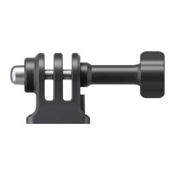 adapter-insta360-za-ace-pro-and-one-rs-3-prong-to-14-73281-insta-cinsbave.jpg