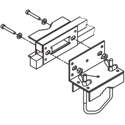 adapter-iskra-d2-66303-3856001013207.webp