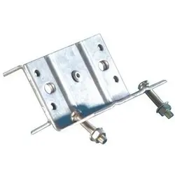 adapter-iskra-d2-98122-3856001013207.webp