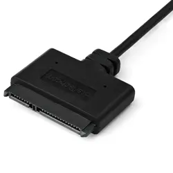 adapter-kabel-usb-31-s-usb-cusb-c-konektorom-za-25-incne-ssd-21785-wlononwcrcmro.webp